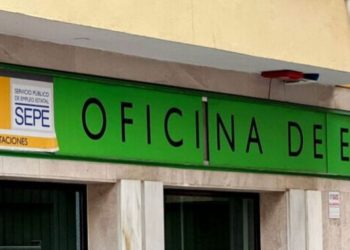 El SEPE inyecta 4,37 millones de euros en Ceuta para financiar la contratación de desempleados