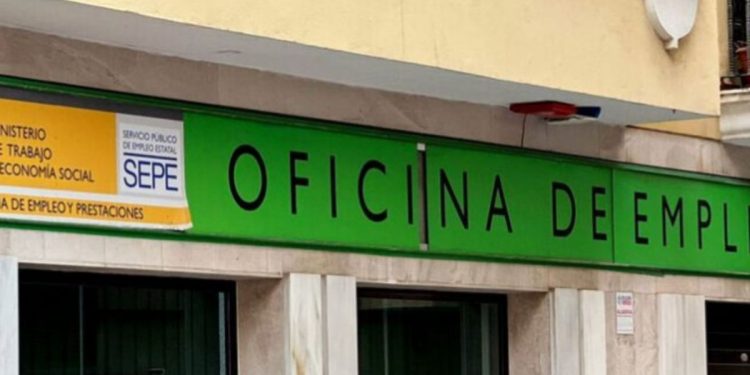 El SEPE inyecta 4,37 millones de euros en Ceuta para financiar la contratación de desempleados