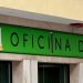 El SEPE inyecta 4,37 millones de euros en Ceuta para financiar la contratación de desempleados