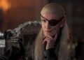 ‘La casa del dragón’ 3×02: El encuentro entre Aemond Targaryen y Alys Ríos y su futuro en Harrenhal