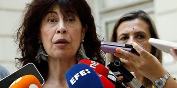 Igualdad lanza la primera campaña gubernamental en España orientada a la abolición de la prostitución