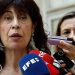 Igualdad lanza la primera campaña gubernamental en España orientada a la abolición de la prostitución