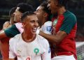 ¡Marruecos hace historia en Monterrey tras el 1(2)-1(3) en penaltis! Heroica clasificación a octavos ante Países Bajos