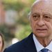 El fiscal ve acreditado que el exministro Fernández Díaz participó en el operativo ilegal y ratifica la petición de 15 años de cárcel
