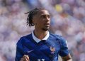 Reunión inminente entre Olise y el Bayern tras su explosión en el Mundial