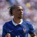 Reunión inminente entre Olise y el Bayern tras su explosión en el Mundial
