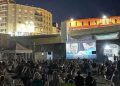 Vuelven las noches de película: Ceuta estrena su cartelera del Cine de Verano ‘Cinema Revellín 2026’