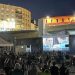 Vuelven las noches de película: Ceuta estrena su cartelera del Cine de Verano ‘Cinema Revellín 2026’