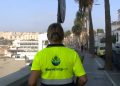 Servilimpce refuerza su dispositivo de limpieza para el verano y equipara los fines de semana a los días laborables
