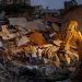 El número de víctimas españolas en el doble terremoto de Venezuela asciende a 26 muertos y 150 desaparecidos