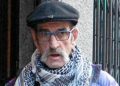 Muere el terrorista de ETA Jesús María Zabarte, alias el ‘carnicero de Mondragón’, a los 80 años