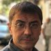 La Universidad Complutense sanciona a Juan Carlos Monedero con un año de suspensión por acoso sexista