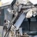 Aumentan a 46 los heridos, cuatro de ellos críticos, en un grave accidente de autocar en el centro de Lleida