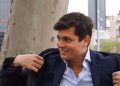 Un juez dicta una orden de detención contra Vito Quiles, que prevé entregarse mañana