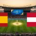 Cuándo juega España contra Austria: horario y dónde ver gratis en televisión el partido del Mundial 2026