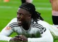 Mourinho da el visto bueno: el Real Madrid ofrece a Camavinga al Manchester City