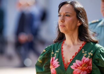 El PP solicita la imputación de la directora de la Guardia Civil y de la cúpula policial por «colaborar con las cloacas del PSOE»