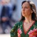 El PP solicita la imputación de la directora de la Guardia Civil y de la cúpula policial por «colaborar con las cloacas del PSOE»