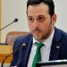 VOX Ceuta acusa al Gobierno de Vivas de «anteponer el cálculo político a la seguridad» por la rampa náutica