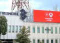Condenan a Antena 3 a pagar 50.000 euros a la socorrista del viral «la he ‘liao’ parda» por daño moral