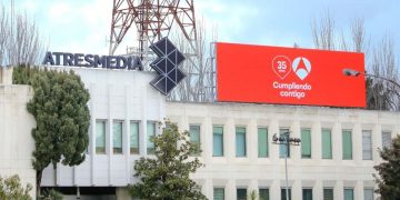 Condenan a Antena 3 a pagar 50.000 euros a la socorrista del viral «la he ‘liao’ parda» por daño moral