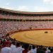 Feria de San Fermín 2026: carteles completos, fechas y toreros de las corridas de Pamplona