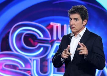 ‘Tu cara me suena 13’ inicia su fase final: fecha de la última gala y elección del primer finalista en Antena 3