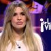 Ylenia Padilla renuncia a ser colaboradora de ‘De lunes a viernes’ por motivos de salud