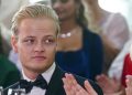 La razón procesal por la que Marius Borg podría salir de prisión el 13 de julio tras su condena en Noruega