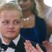 La razón procesal por la que Marius Borg podría salir de prisión el 13 de julio tras su condena en Noruega