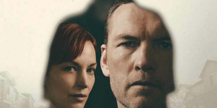 ‘Te encontraré’: la miniserie de suspense basada en la novela de Harlan Coben que lidera el catálogo de Netflix en España