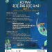 Ceuta se convierte en el epicentro del Mediterráneo con el arranque del Festival ‘Sete Sóis Sete Luas’