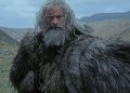 La muerte de Robin Hood: Hugh Jackman protagoniza la versión más oscura del legendario justiciero