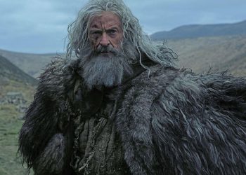 La muerte de Robin Hood: Hugh Jackman protagoniza la versión más oscura del legendario justiciero