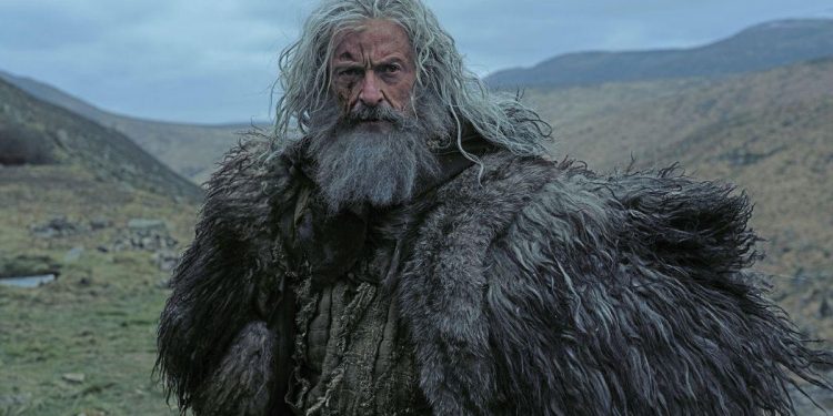 La muerte de Robin Hood: Hugh Jackman protagoniza la versión más oscura del legendario justiciero