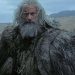 La muerte de Robin Hood: Hugh Jackman protagoniza la versión más oscura del legendario justiciero