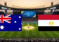 Horario, canal y dónde ver por TV el Australia – Egipto del Mundial 2026 de fútbol: los dieciseisavos de final en directo