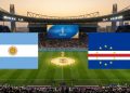 Argentina – Cabo Verde en el Mundial 2026: horario, canal y dónde ver el partido de fútbol en televisión