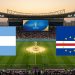 Argentina – Cabo Verde en el Mundial 2026: horario, canal y dónde ver el partido de fútbol en televisión