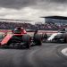 Horario, programa y dónde ver por TV el Gran Premio de Gran Bretaña de Fórmula 1 2026 en Silverstone