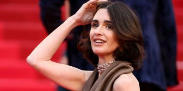 Paz Vega mantiene una deuda de 1,8 millones de euros con la Agencia Tributaria tras el colapso de su entramado empresarial
