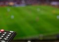 F1, Tour, Wimbledon y Mundial: la agenda deportiva del fin de semana para seguir desde España
