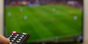 F1, Tour, Wimbledon y Mundial: la agenda deportiva del fin de semana para seguir desde España