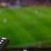 F1, Tour, Wimbledon y Mundial: la agenda deportiva del fin de semana para seguir desde España