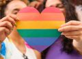 El Orgullo Madrid 2026 culmina este fin de semana con la manifestación estatal entre Atocha y Colón