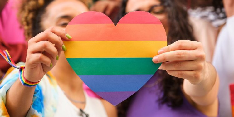 El Orgullo Madrid 2026 culmina este fin de semana con la manifestación estatal entre Atocha y Colón