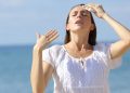 España encara un fin de semana de calor persistente: recomendaciones para evitar golpes de calor