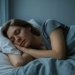 Consejos para dormir mejor según la ciencia: guía práctica para descansar en serio