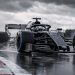 F1: Horario y dónde ver hoy por TV el Gran Premio de Gran Bretaña 2026 de Fórmula 1 en Silverstone