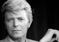 Qué quería decir David Bowie con su célebre reflexión sobre por qué «no hay nada que aprender del éxito»